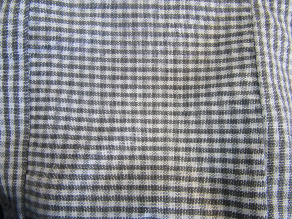 couleur carreaux gris