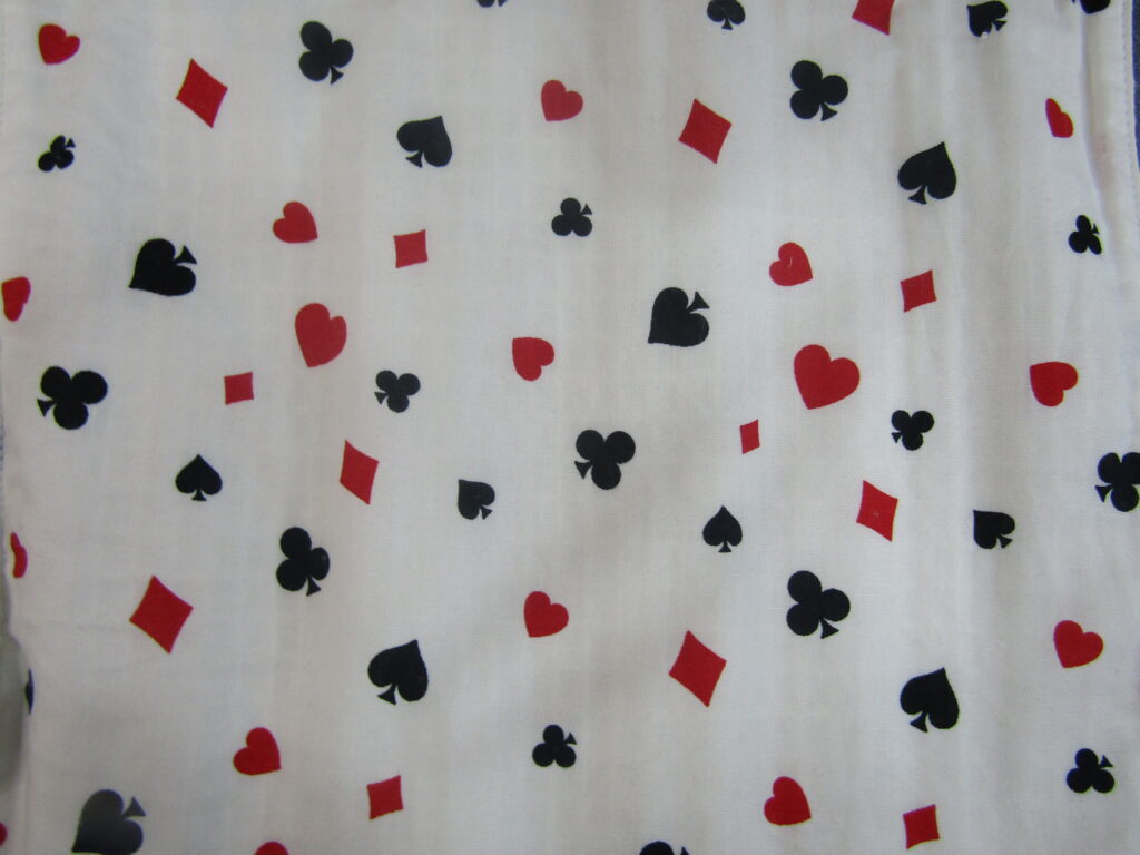 couleur couleur de carte