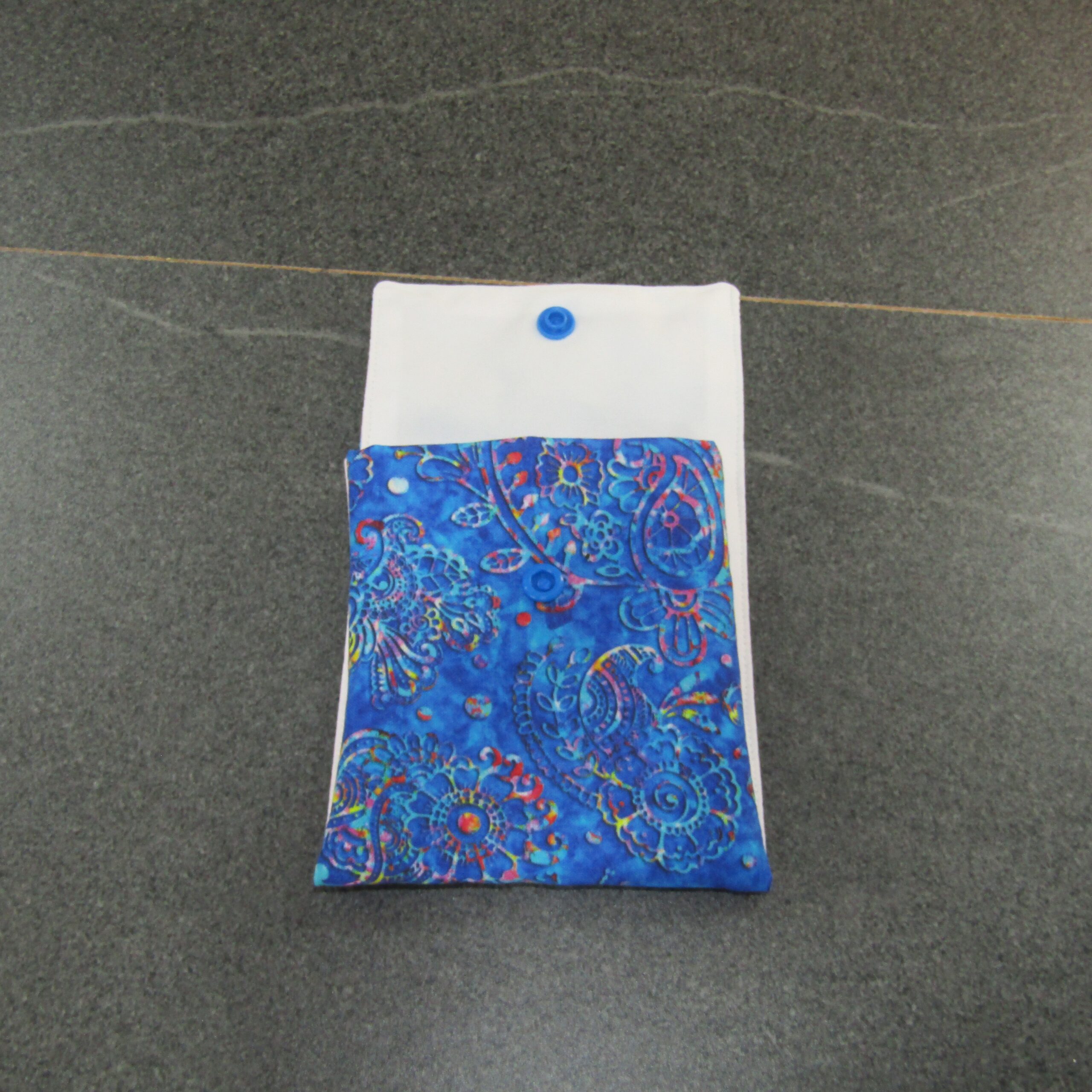 Pochette protège-slips – Image 3