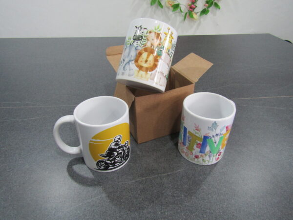 mix mug