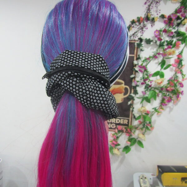 Chouchou XL