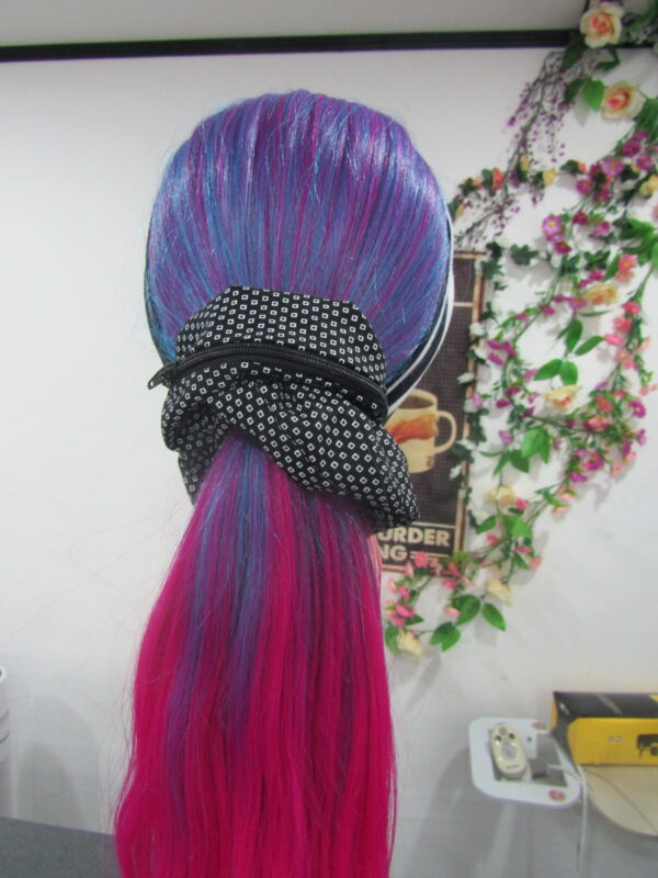 Chouchou XL