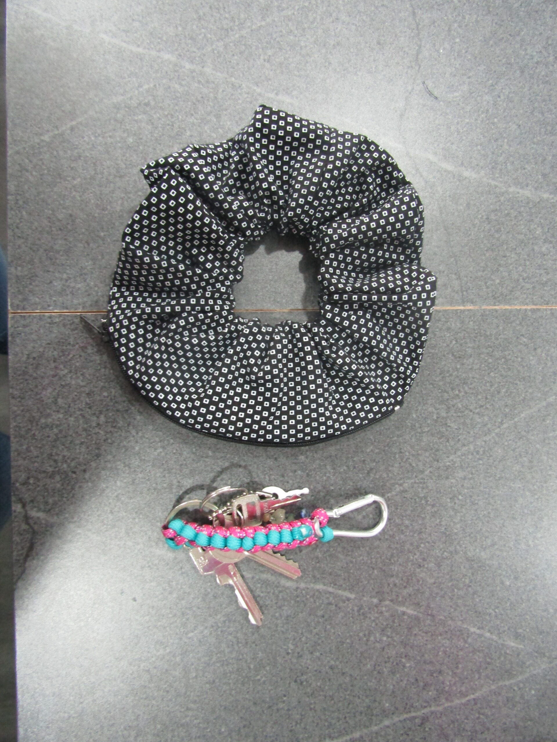 Chouchou XL – Image 2