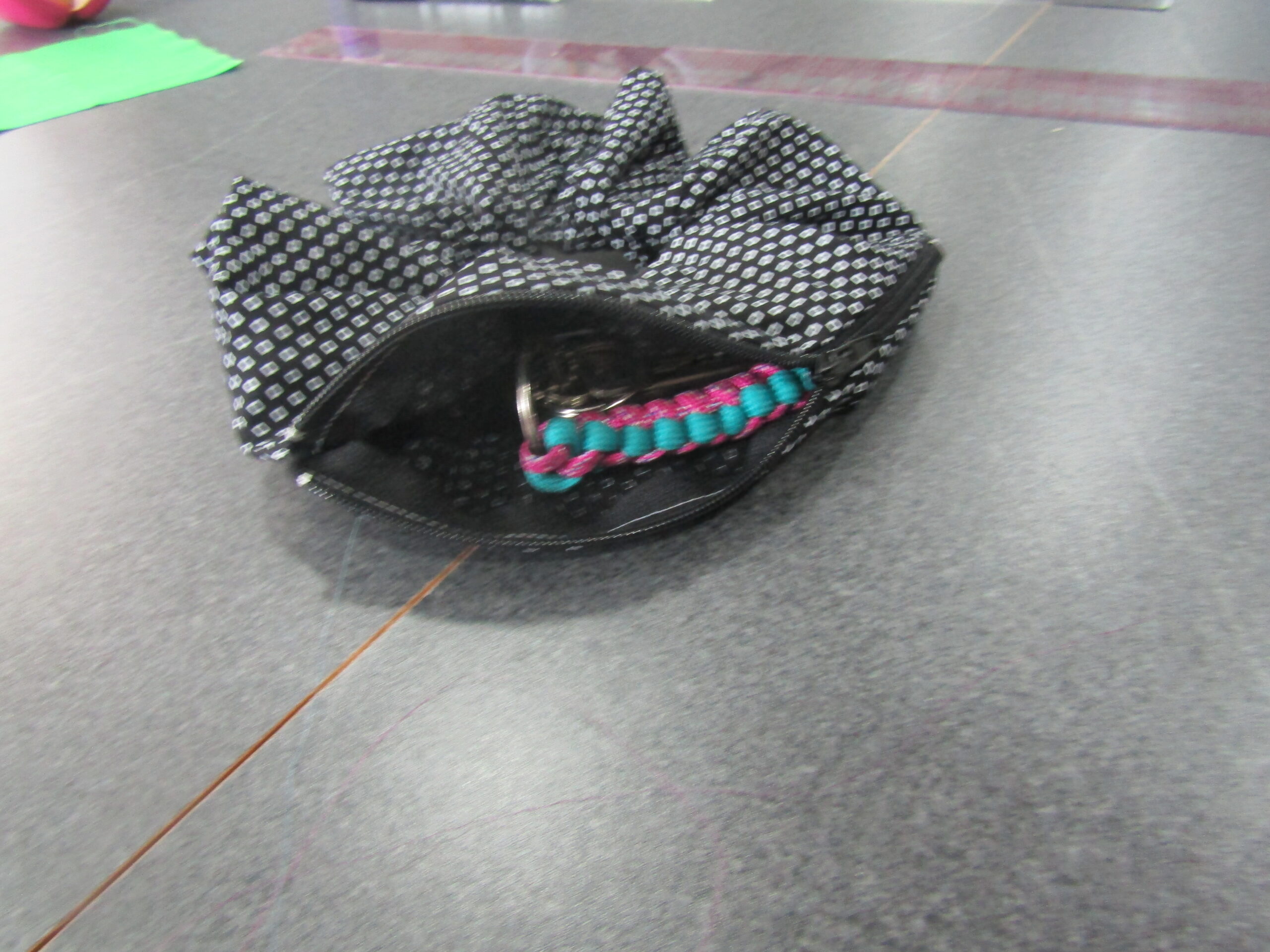 Chouchou XL – Image 3