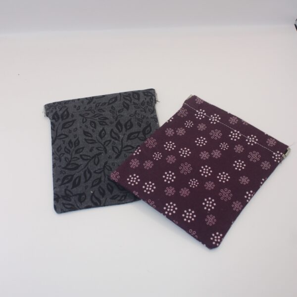 Pochette